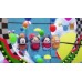 Disney Tsum Tsum Festival (Switch) купить в интернет-магазине ⭐ GameSpot.com.ua ⭐ Disney Tsum Tsum Festival (Switch), 224347,